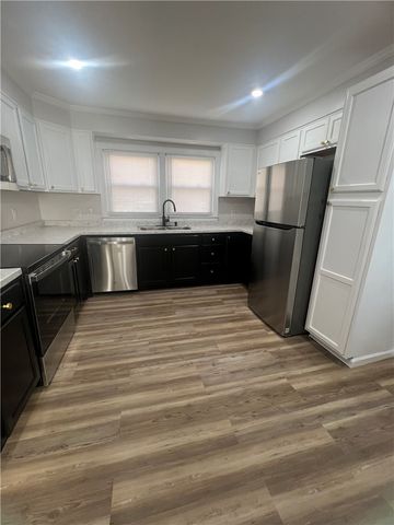 3517 Shawnee Avenue, Anderson, SC 29626