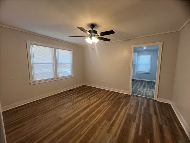 3517 Shawnee Avenue, Anderson, SC 29626