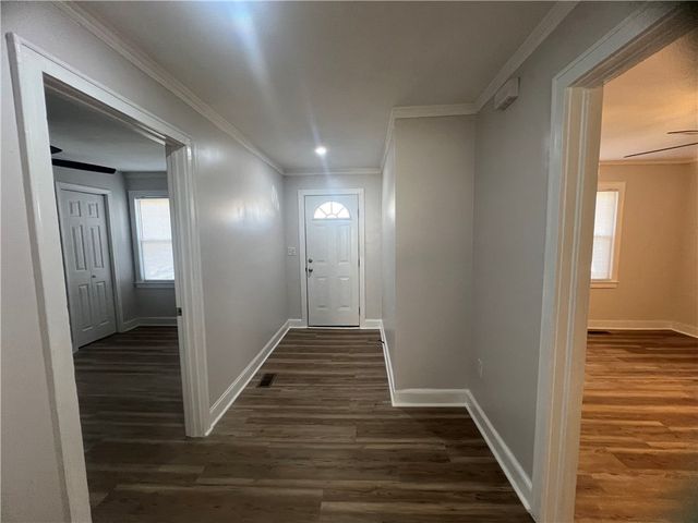 3517 Shawnee Avenue, Anderson, SC 29626