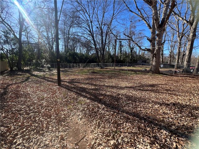 3517 Shawnee Avenue, Anderson, SC 29626