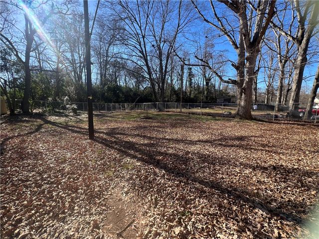 3517 Shawnee Avenue, Anderson, SC 29626