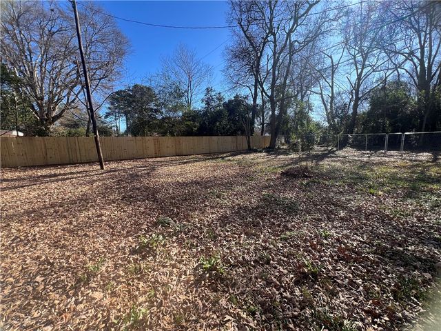 3517 Shawnee Avenue, Anderson, SC 29626