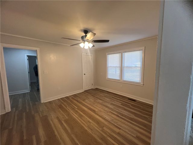 3517 Shawnee Avenue, Anderson, SC 29626