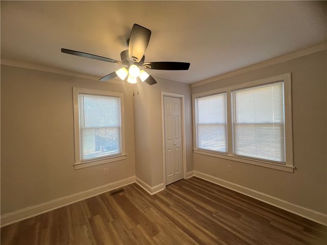 3517 Shawnee Avenue, Anderson, SC 29626