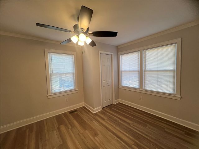 3517 Shawnee Avenue, Anderson, SC 29626