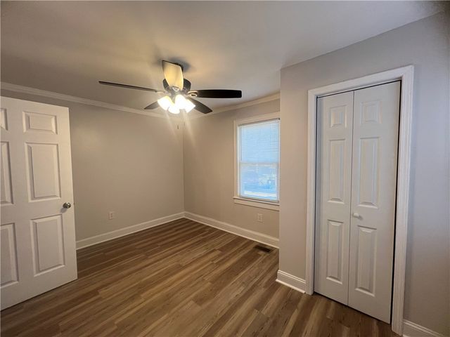 3517 Shawnee Avenue, Anderson, SC 29626