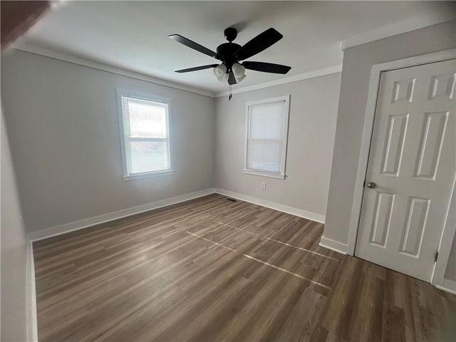 3517 Shawnee Avenue, Anderson, SC 29626