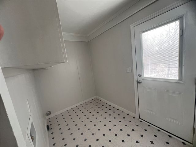 3517 Shawnee Avenue, Anderson, SC 29626