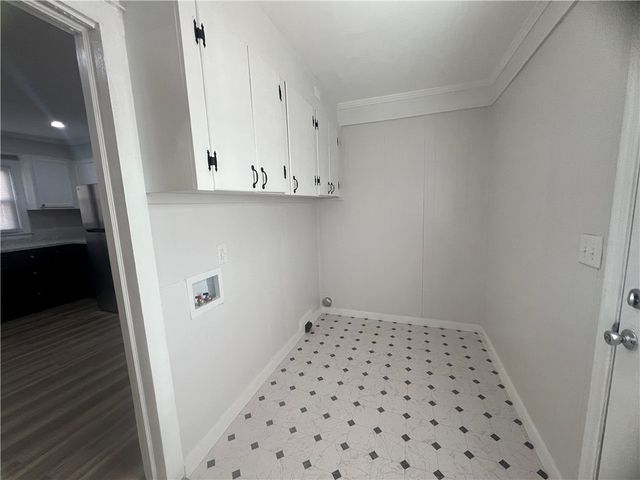 3517 Shawnee Avenue, Anderson, SC 29626