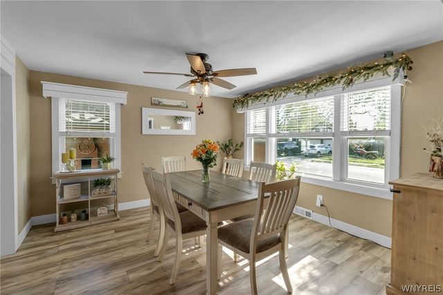 110 Labelle Avenue, Hamburg, NY 14219