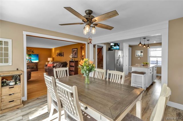110 Labelle Avenue, Hamburg, NY 14219