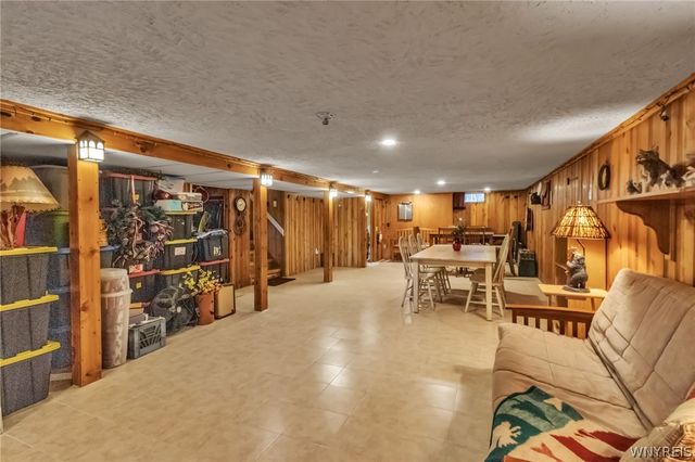 110 Labelle Avenue, Hamburg, NY 14219