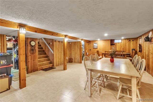 110 Labelle Avenue, Hamburg, NY 14219