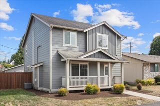 113 N Lenore Ave, Arlington, WA 98223