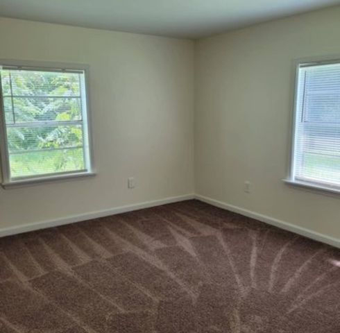 3742 BERRY LN, Memphis, TN 38128