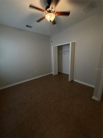 2902 PEWTER MIST COURT, Oviedo, FL 32765