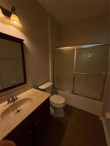 2902 PEWTER MIST COURT, Oviedo, FL 32765
