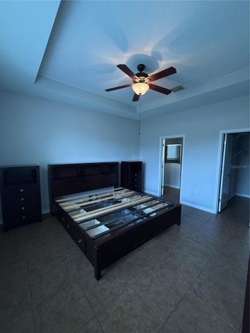 2902 PEWTER MIST COURT, Oviedo, FL 32765