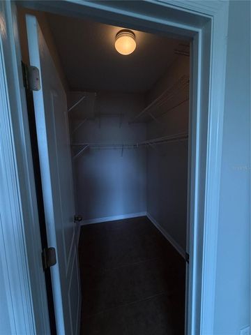 2902 PEWTER MIST COURT, Oviedo, FL 32765