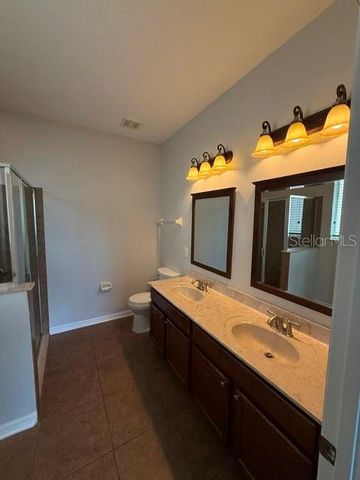2902 PEWTER MIST COURT, Oviedo, FL 32765