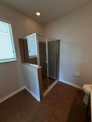 2902 PEWTER MIST COURT, Oviedo, FL 32765