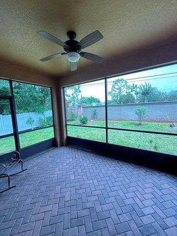 2902 PEWTER MIST COURT, Oviedo, FL 32765