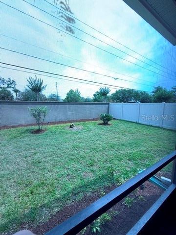 2902 PEWTER MIST COURT, Oviedo, FL 32765