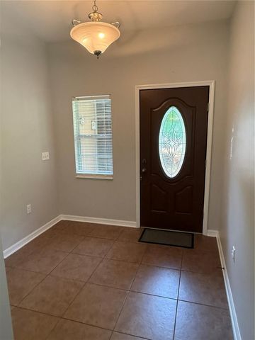 2902 PEWTER MIST COURT, Oviedo, FL 32765