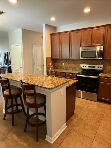 2902 PEWTER MIST COURT, Oviedo, FL 32765