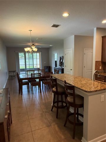 2902 PEWTER MIST COURT, Oviedo, FL 32765