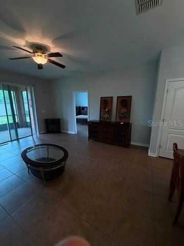 2902 PEWTER MIST COURT, Oviedo, FL 32765