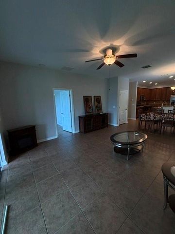 2902 PEWTER MIST COURT, Oviedo, FL 32765