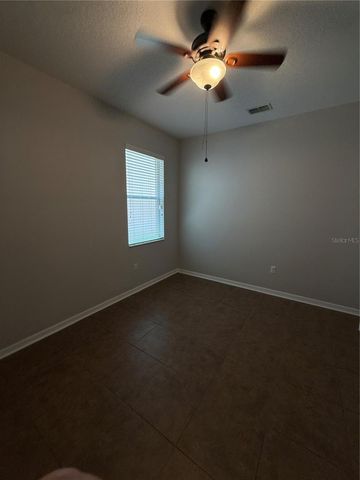2902 PEWTER MIST COURT, Oviedo, FL 32765