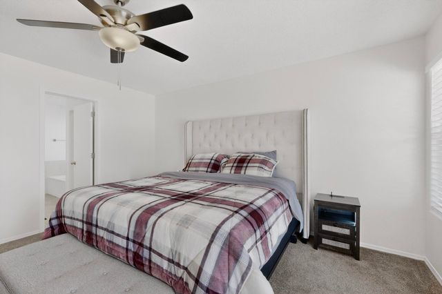 5715 Aida Road NW, Albuquerque, NM 87114