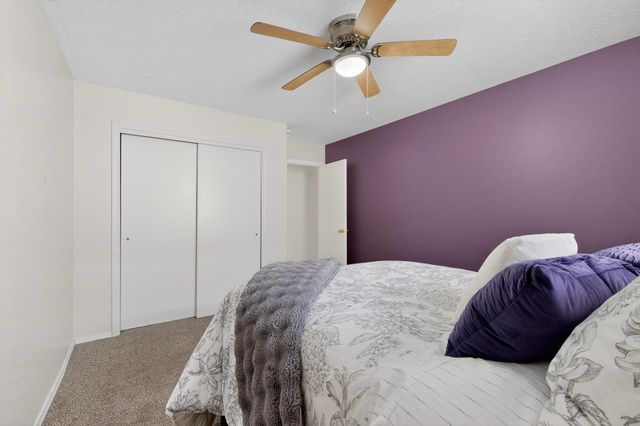 5715 Aida Road NW, Albuquerque, NM 87114