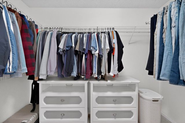 5715 Aida Road NW, Albuquerque, NM 87114