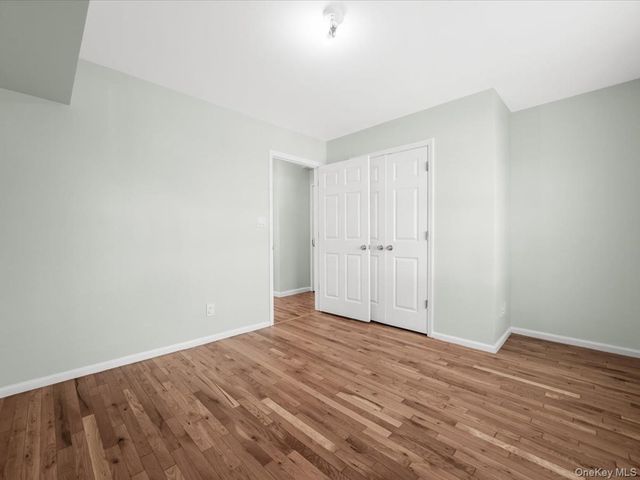 1 Patricia Lane 305, Bronx, NY 10465