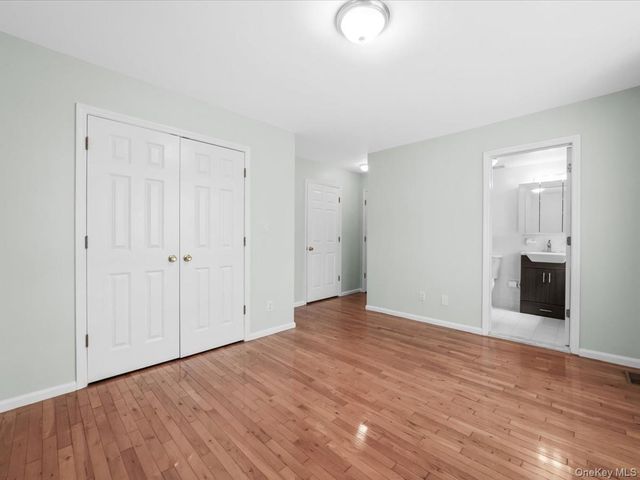 1 Patricia Lane 305, Bronx, NY 10465