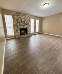 12330 Wild Pine Drive A, Houston, TX 77039