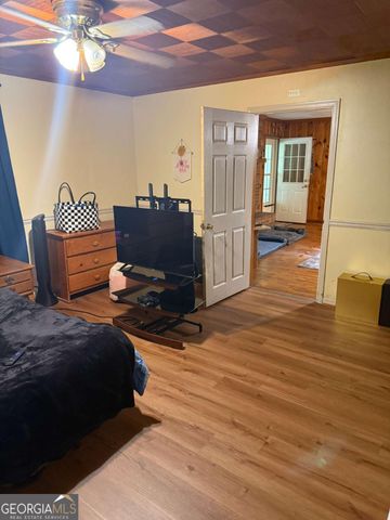 15 Clem Lowell Road, Carrollton, GA 30116