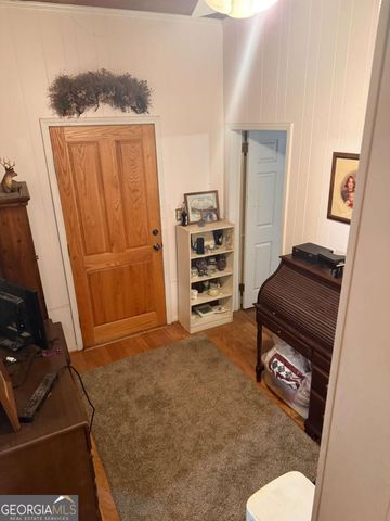 15 Clem Lowell Road, Carrollton, GA 30116