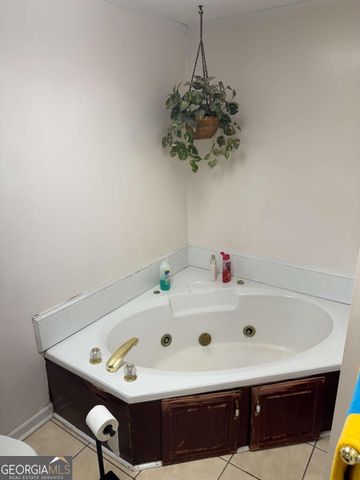 15 Clem Lowell Road, Carrollton, GA 30116