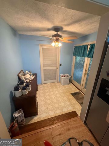 15 Clem Lowell Road, Carrollton, GA 30116