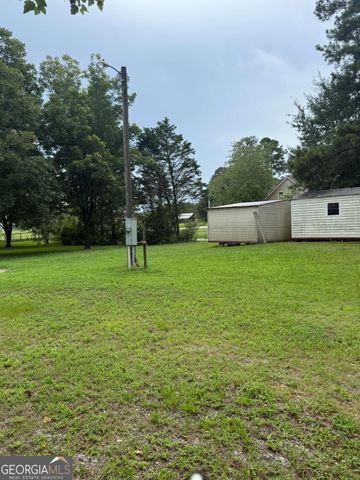 15 Clem Lowell Road, Carrollton, GA 30116