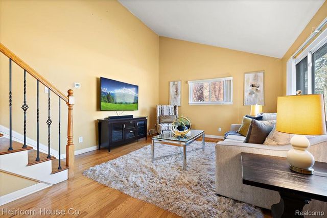 8915 Sioux, Redford Charter Township, MI 48239