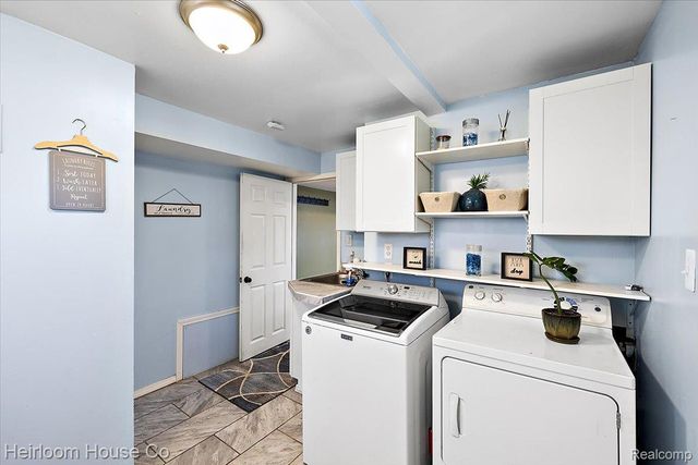 8915 Sioux, Redford Charter Township, MI 48239