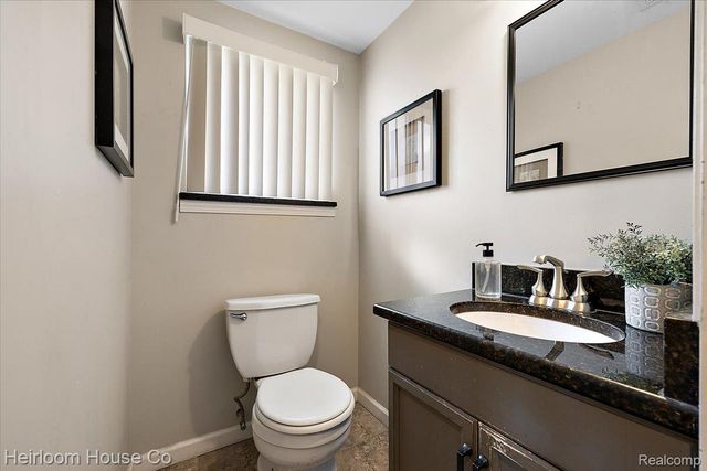 8915 Sioux, Redford Charter Township, MI 48239