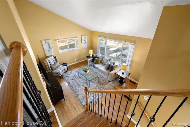 8915 Sioux, Redford Charter Township, MI 48239