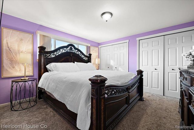 8915 Sioux, Redford Charter Township, MI 48239