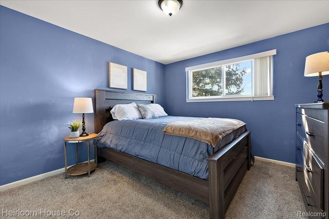 8915 Sioux, Redford Charter Township, MI 48239